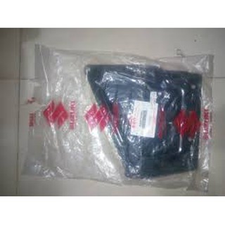 Toko Online tangomotor Shopee Indonesia