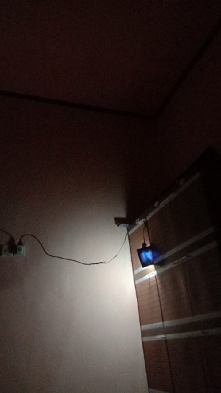 Paseo Travel Pack 50s