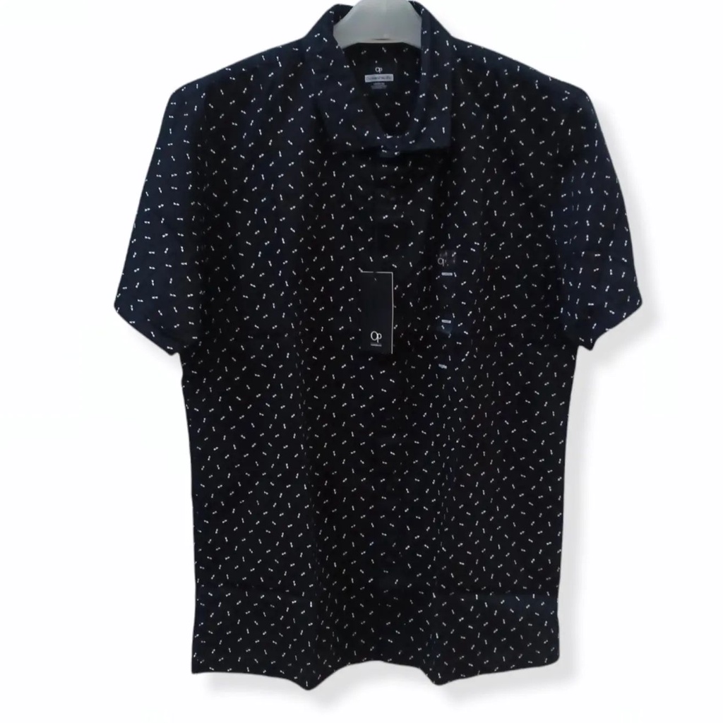 Kemeja Ocean Pacific Original New Arrivals