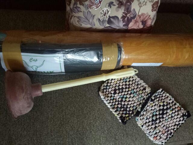 Kop Vacum Sedot WC Toilet Wastafel Westafel Karet Shopee 