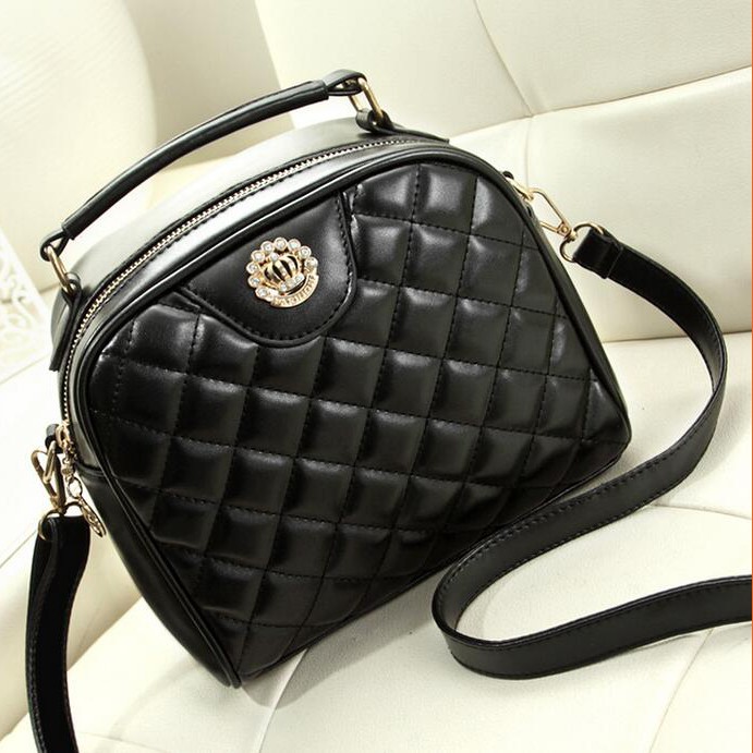 

KPC7232Black