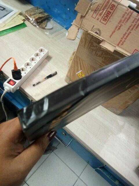 Produsen Pajangan Hiasan Dinding Walldecor Dekorasi 3d No Frame Pigura Kayu