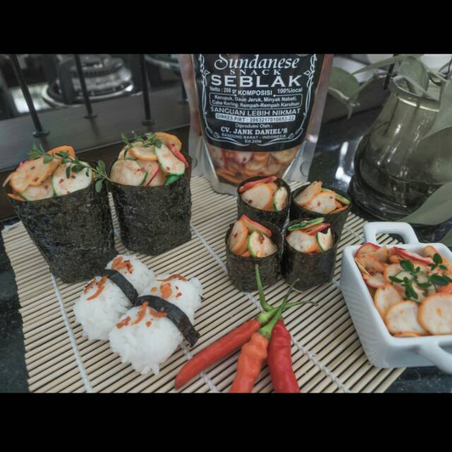 

SEBLAK JANK DANIEL RESELLER