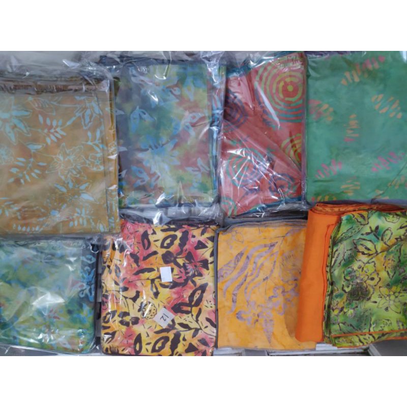 Bengkung pasca melahirkan