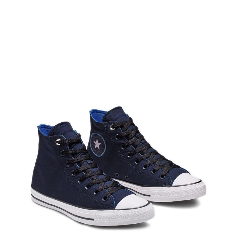 converse chuck taylor all star space explorer high top