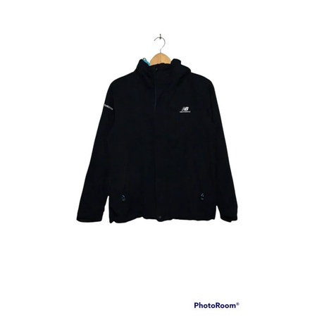 New balance Outdoor Jacket