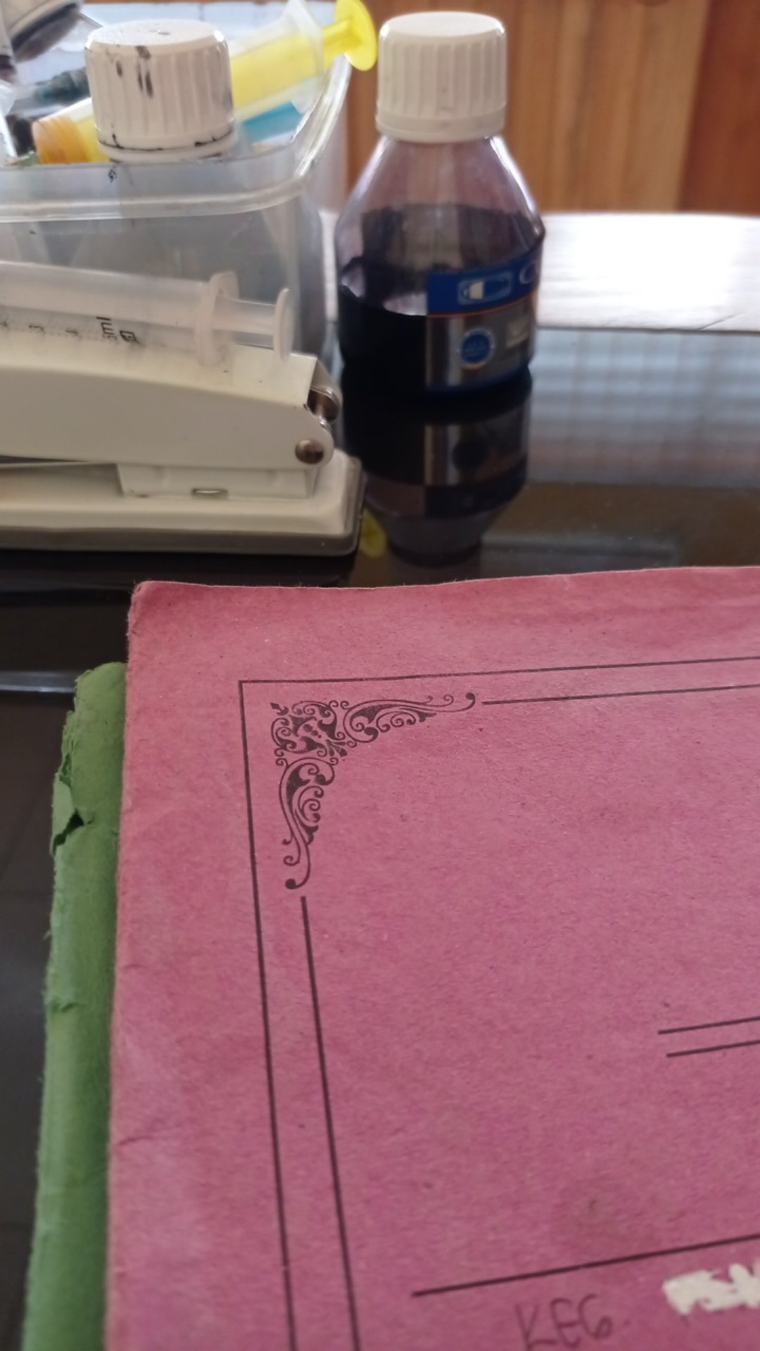 Maura Couple - Sania Ruffle Batik Couple Ori Ndoro Jowi Garansi Termurah Shopee - Batik Modern Solo