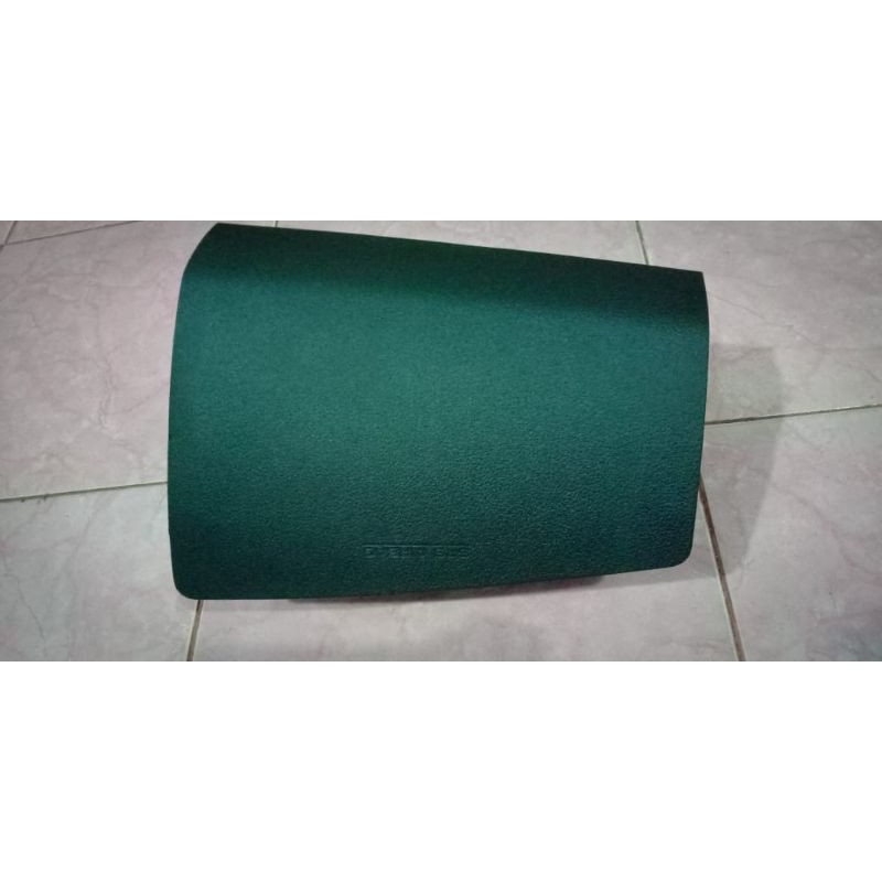 COVER AIRBAG DASBORD TUTUP AIRBAG PENUMPANG CALYA SIGRA