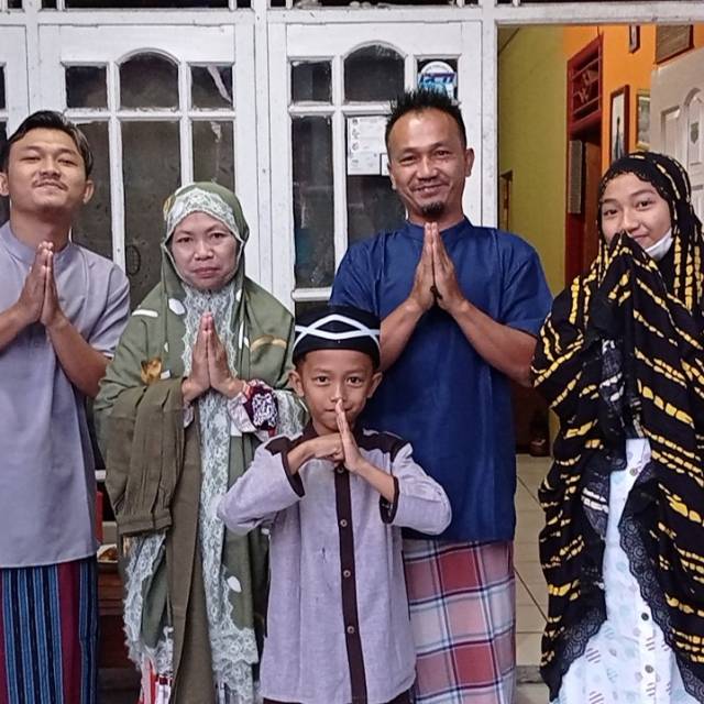 farnazsyam