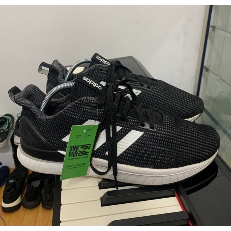 adidas questar TND