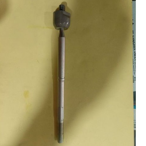 Rack End Rush-Terios Old Original