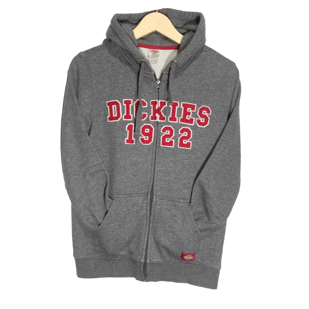 Hoodie Dickies Abu