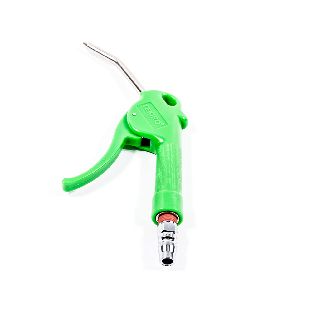 TEKIRO SEMPROTAN ANGIN / SEMPROTAN ANGIN 12"