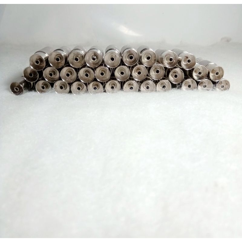 JACK ANTENE TV JACK ANTENA TV CEWE JACK ANTENE TV DIGITAL/ANALOG