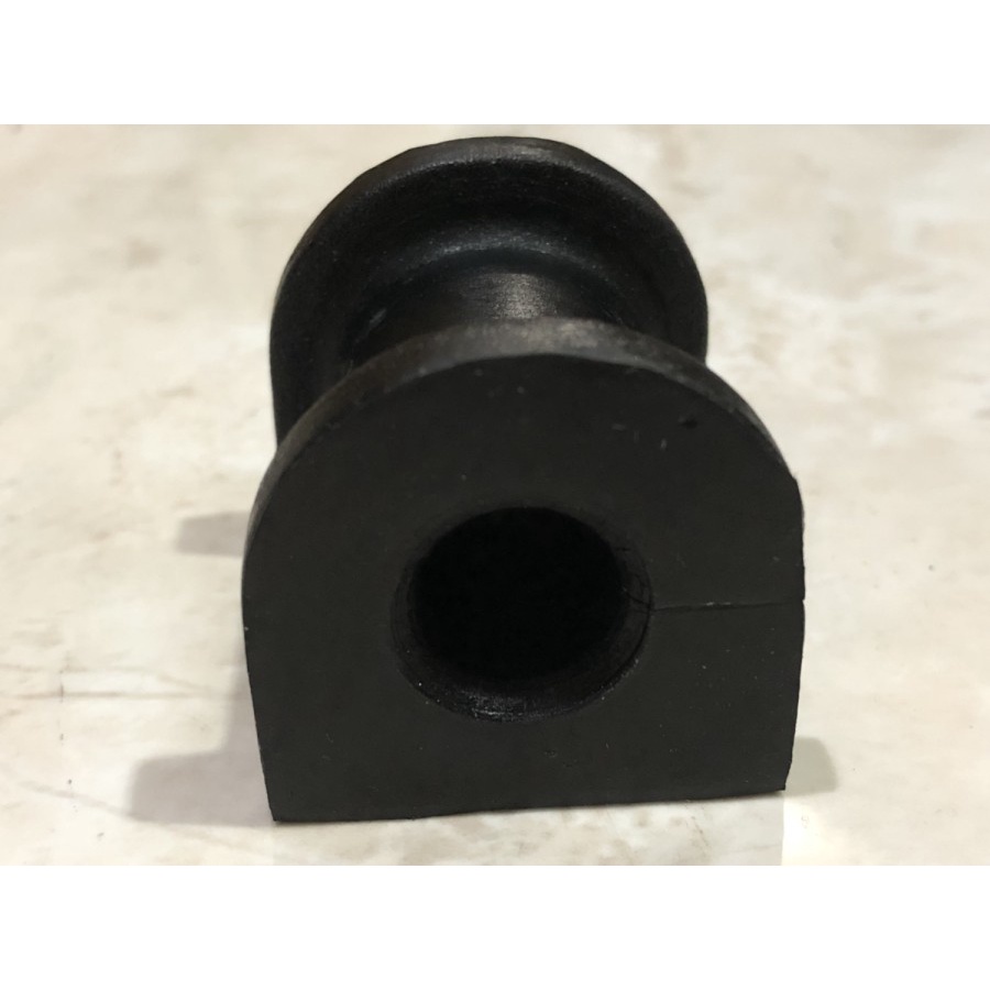 Karet Stabil Belakang Crv 1998-2002, Crv Gen 1