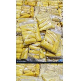 

UBI ROTI TERMANTUL LEMBUT ENAK LAZIZ CEMILAN SEHAT FROZEN FOODS READY PEKANBARU RIAU INDONESIA