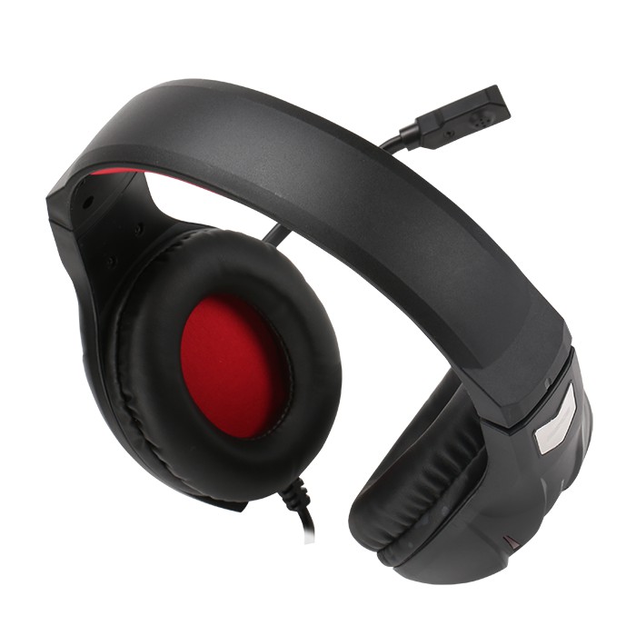 Marvo HG8928 / Marvo HG 8928 Gaming Headset