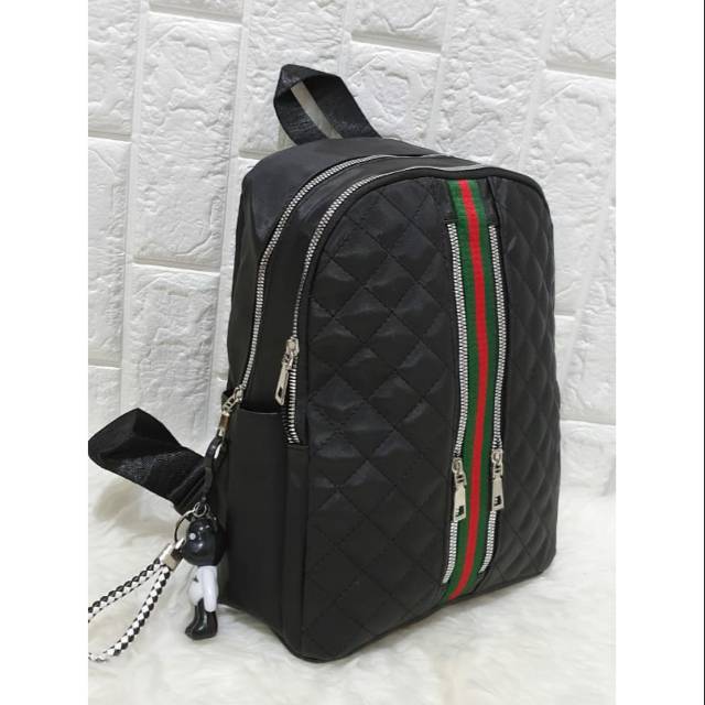 Tas Batam Ransel Gucci Tas Wanita