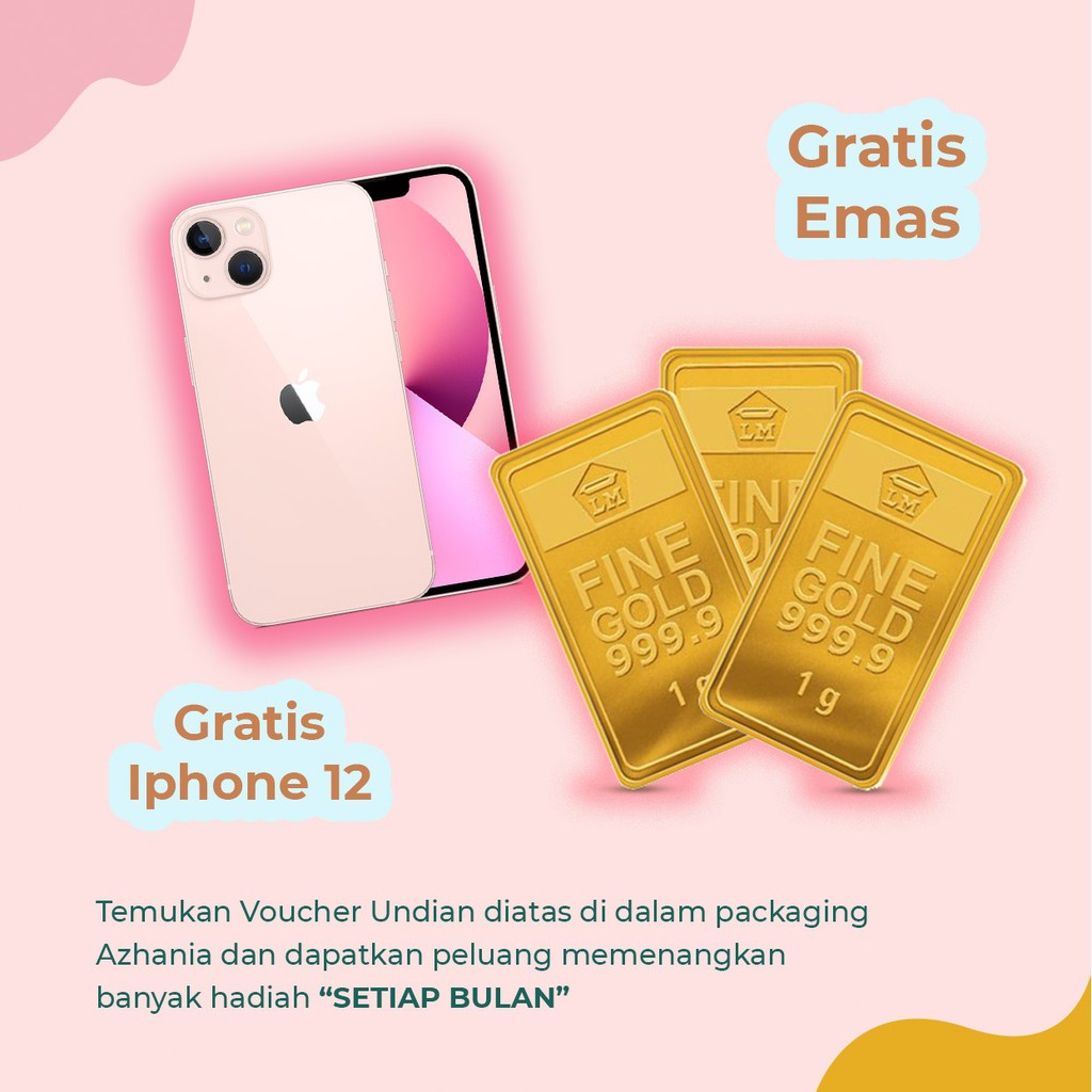 Raina Top Atasan Blouse Muslim Fashion Wanita Terlaris Blouse Wanita Atasan Wanita Blouse Blus Wanita Bluse Wanita by Azhania-3