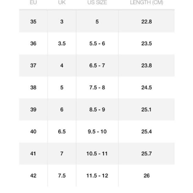 CKW.20Au22υ ◦ SLIP ON RUBI | ASHER PLIMSOLL MULE