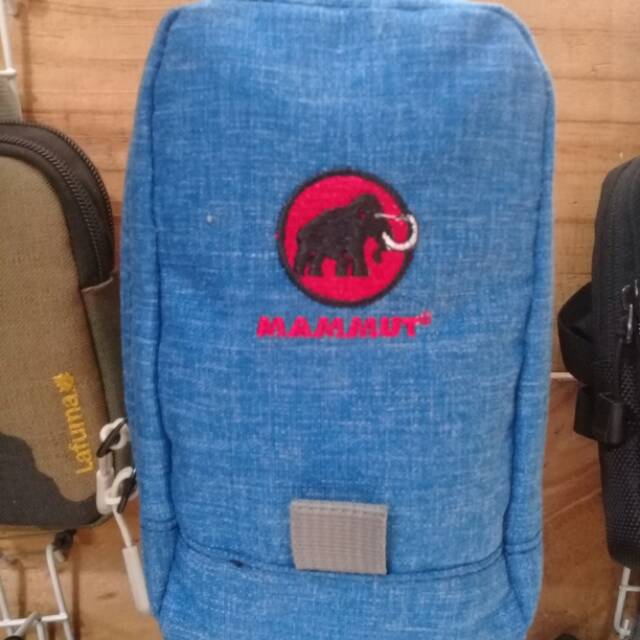 Mammut