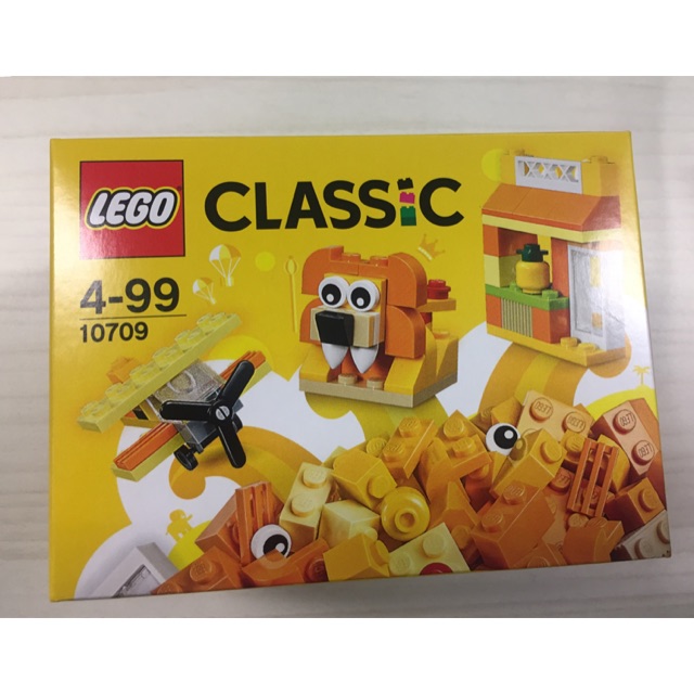 lego classic sale