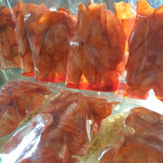 

Sanjai Balado