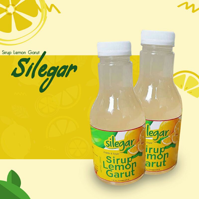 

Sari Lemon garut murah 250ml !!!!