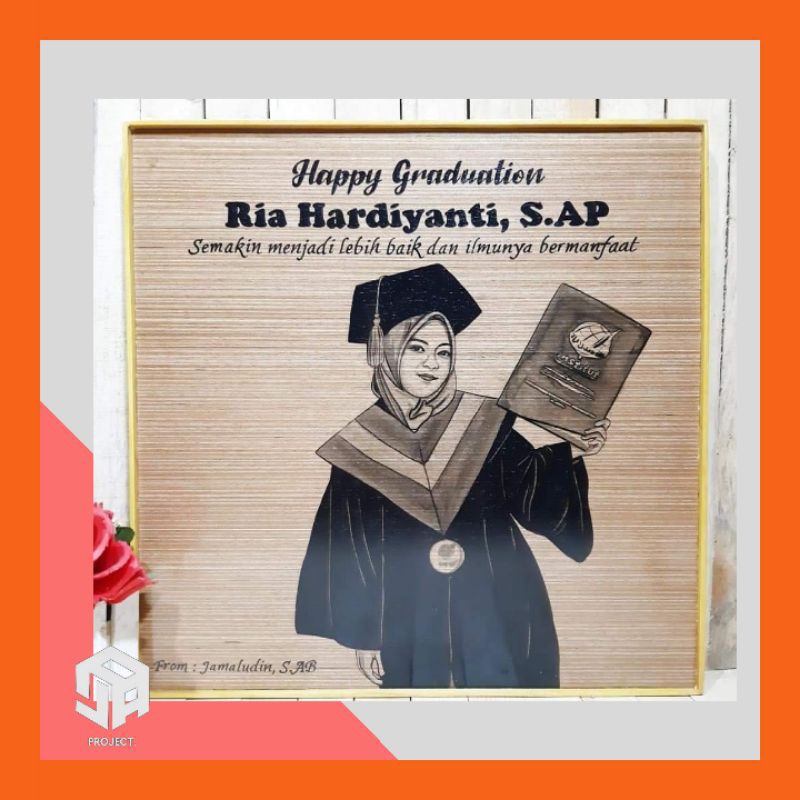 kado ulang tahun pacar unik kado wisuda unik kado anniversary unik kado ulang tahun