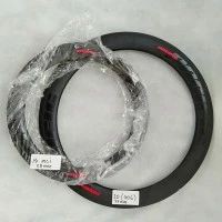 RIMS SEPEDA 20(406) 32 HOLE , RIMS 14 INCI 28 HOLE MERK PACIFIC