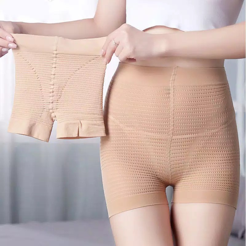 CELANA DALAM SHORT TN60 FASHION WANITA CELANA PENDEK CELANA KORSET MURAH IMPORT