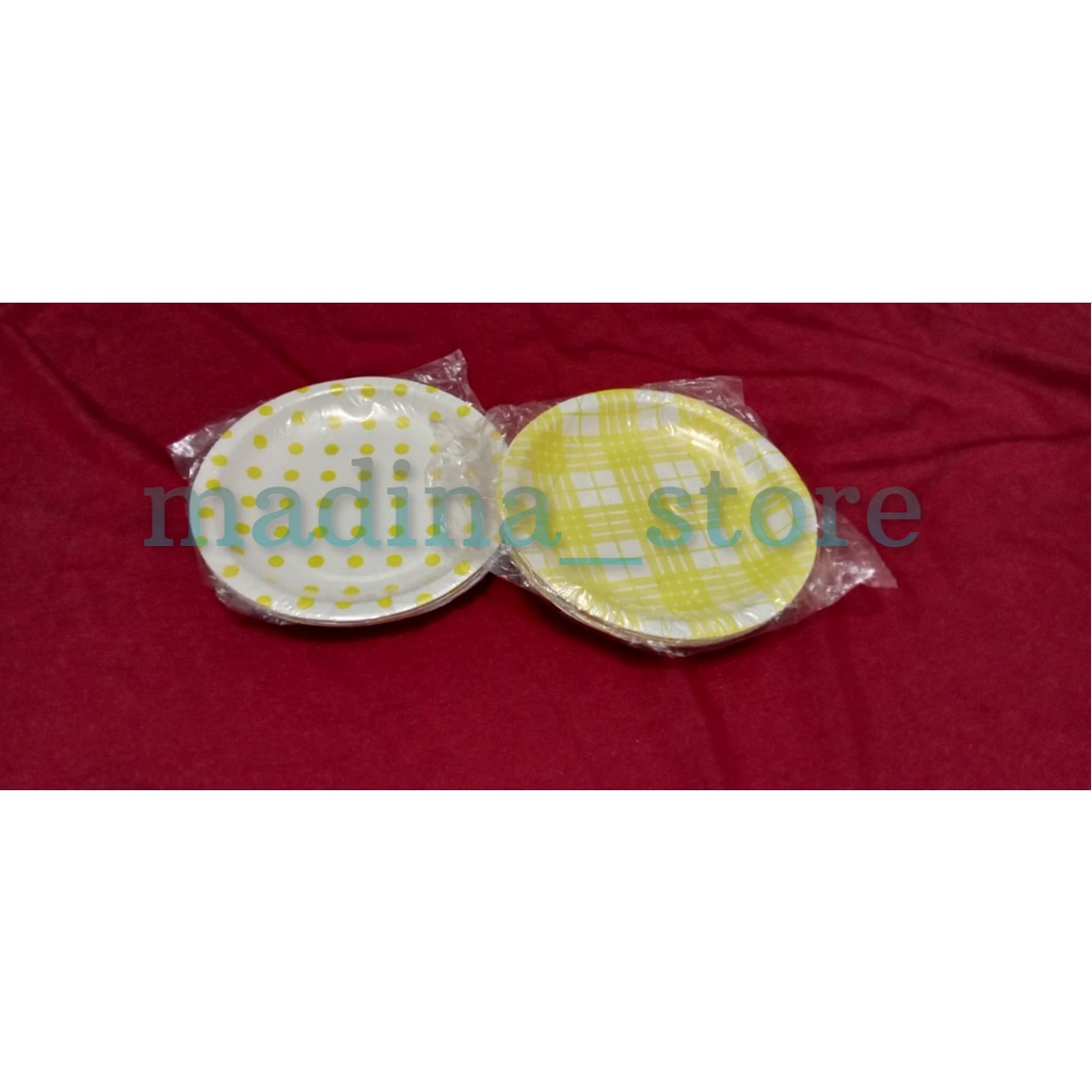 

TERBARU!! SAMIR KERTAS DUPLEX MOTIF isi 10pcs