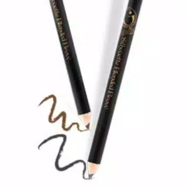 ❣️Rakkistore99❣️Madame Gie Silhouette Blended Brow (100% Original)