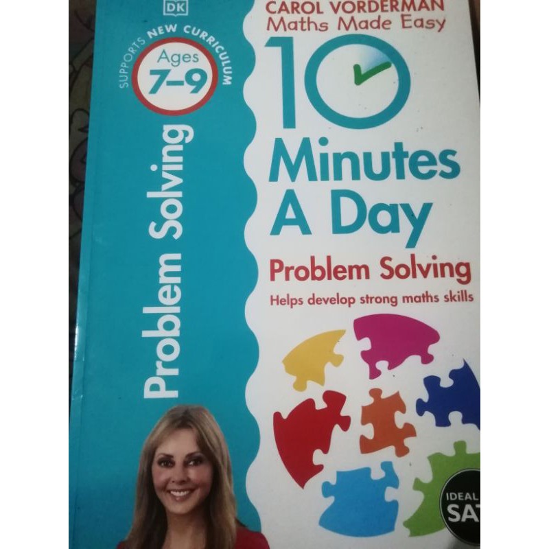 DK Publisher Ensiklopedia Prima