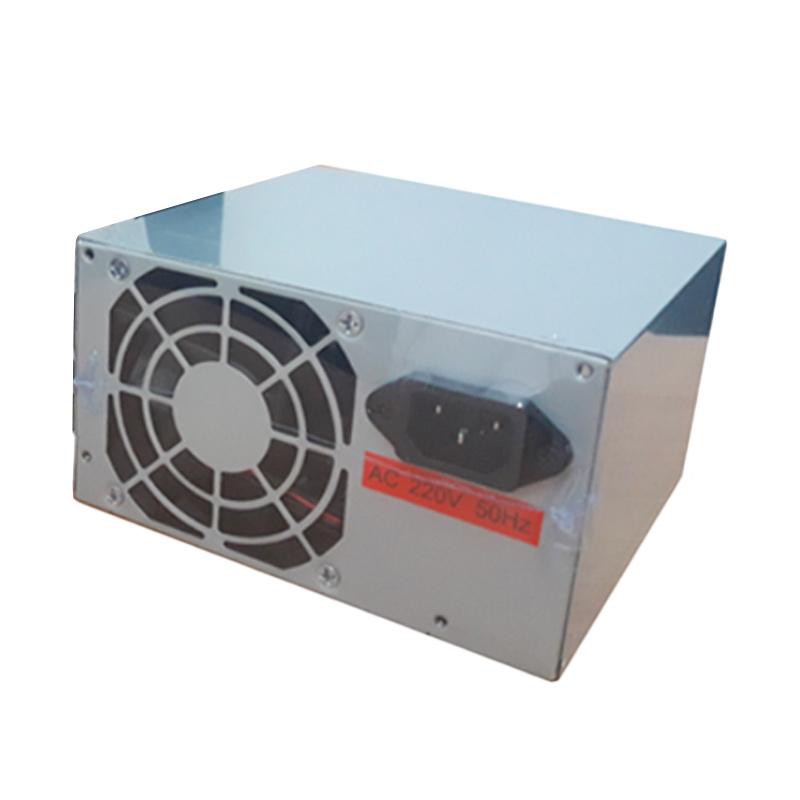 POWER SUPPLY UNIT PSU 500W EYOTA