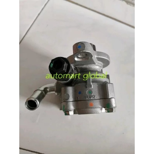 Pompa power steering stir kijang innova hilux Fortuner diesel original