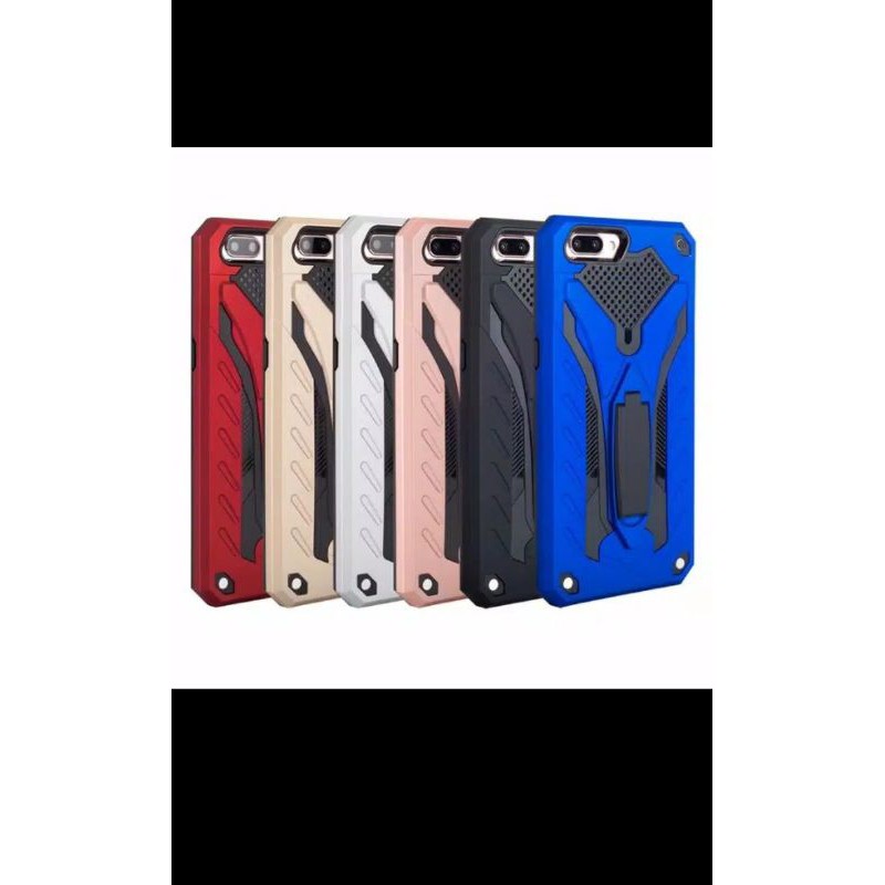 Hardcase Robot Phantom Samsung Galaxy M21 / Samsung M30 Case Robot Transformers