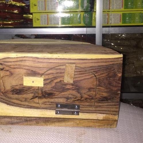 ➧ Glodok ternak lovebird - glodokan oval sangkar lovebird - glodok kayu ♫