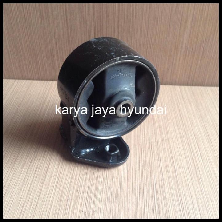 Engine Mounting Belakang Hyundai Avega