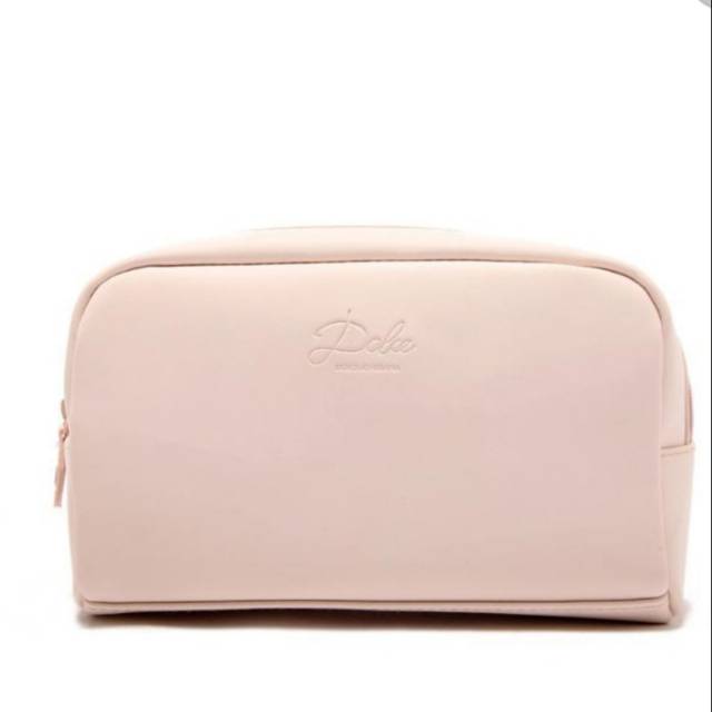 Dolce & Gabbana Pouch