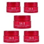 SK II RNA EYE CREAM