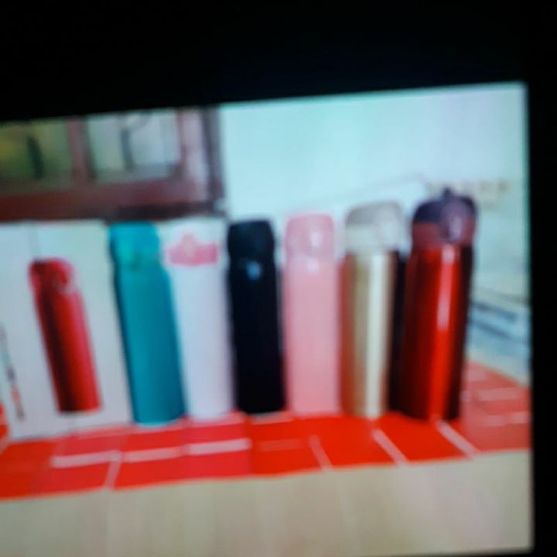 

termos