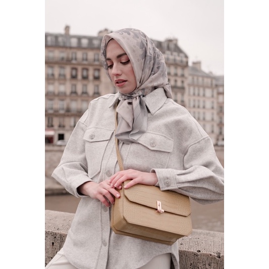 Tas Lumiere local.id