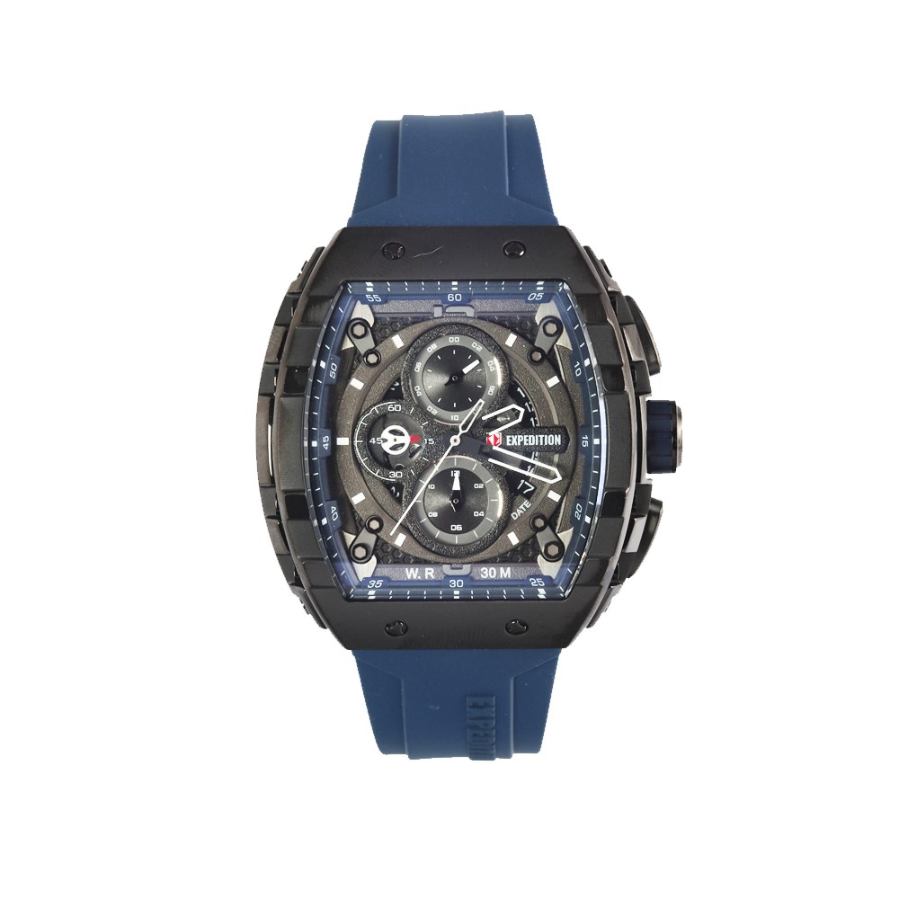 

Expedition E6782MCRIPBUBA