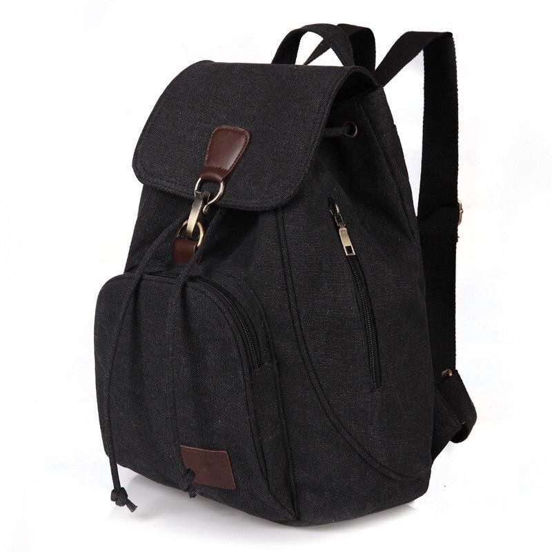 TAS RANSEL KOREA IT-3