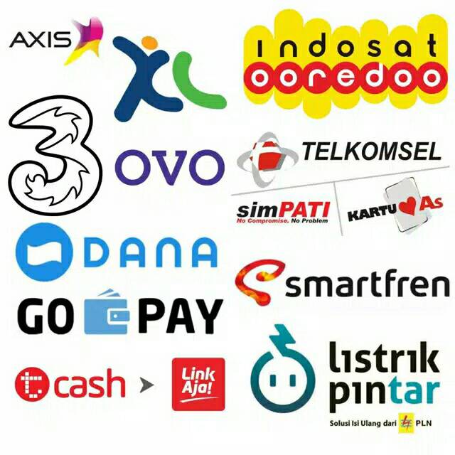 Kuota indosat unlimited