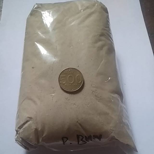 

Pasak bumi bubuk 100gram