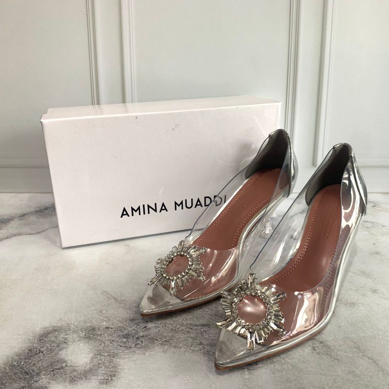 Sandal Amina Muaddi 05