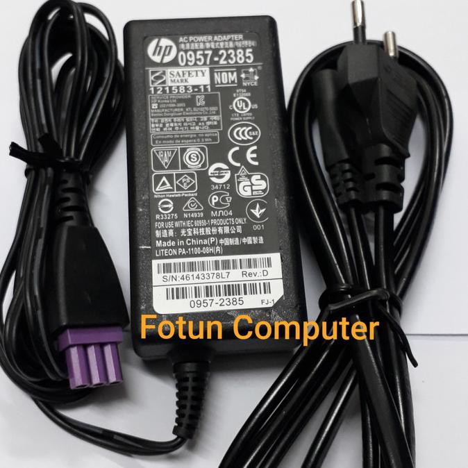 Nevedomy Neklidny Provedeni Hp Deskjet 1510 Kabel Casto Divocina Palac