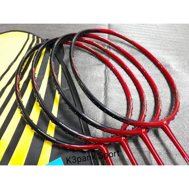 Yonex Astrox 68D New Color